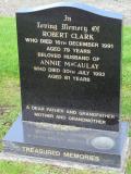 image of grave number 92123